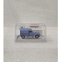Brekina 14100 (HO) 1950 Citroen 2CV Azu Delivery Van (consignment)