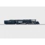 Märklin 37990 (HO) class 4000 "Big Boy"(UP) Locomotive no. 4013