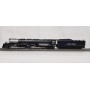 Märklin 37990 (HO) class 4000 "Big Boy"(UP) Locomotive no. 4013
