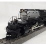 Märklin 37990 (HO) class 4000 "Big Boy"(UP) Locomotive no. 4013