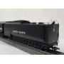 Märklin 37990 (HO) class 4000 "Big Boy"(UP) Locomotive no. 4013