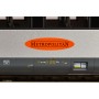 PIKO 58151 and 28350 (HO) Metropolitan Express Train (MET) BR 101 locomotive - DCC/sound