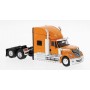 Brekina 85830 (HO) 2010 International Lonestar Sleeper-Cab Semi Tractor