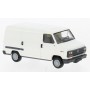 Brekina 34916 (HO) 1982 Fiat Ducato Cargo Van
