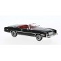 Brekina 19756 (HO) 1975 Cadillac Eldorado Convertible