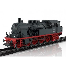 Marklin HO ゲージ　Locomotive Class 38 Steam Locomotive | Maerklin US