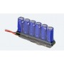 ESU 54673 PowerPack MiniXS