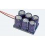 ESU 54673  PowerPack Midi