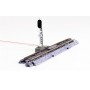 KATO Unitrack 20-606-1 (N) Automatic 3 Color Signal 124mm