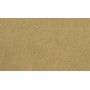 Woodland Scenics FS629 (A) Plant Hues (Golden, Wheat, Shadow Green, Red Switch)