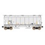 InterMountain 669016 (N) Trinity 3281 Covered Hopper - CGLX