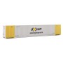 Walthers SceneMaster 8527 (HO) 53' Singamas Corrugated-Side Container - Axsun