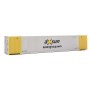 Walthers SceneMaster 8527 (HO) 53' Singamas Corrugated-Side Container - Axsun