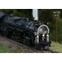Märklin 37983 (HO) “Berkshire” (SP) 2-8-4 steam locomotive , Era III