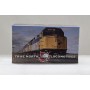 Rapido 80510 (HO) F40PH-2D Locomotive - VIA - DCC/sound (consignment)