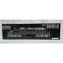 KATO 37-2906 (HO) EMD SD40-2 - Diesel Locomotive 5904 - Canadian Pacific - Standard DC (consignment)