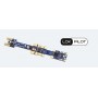 ESU 59741 LokPilot 5 micro DCC Direct Kato USA