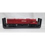 BOWSER Executive Line 24310  (HO) MLW M636 -- Canadian Pacific 4717 -  LokSound & DCC (consignment)