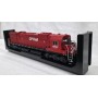 BOWSER Executive Line 24310  (HO) MLW M636 -- Canadian Pacific 4717 -  LokSound & DCC (consignment)