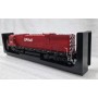 BOWSER Executive Line 24310  (HO) MLW M636 -- Canadian Pacific 4717 -  LokSound & DCC (consignment)