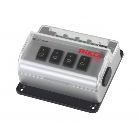 Piko 35261 (G) On-Off Control Box
