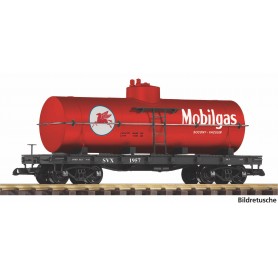 Piko 38977 (G) Mobil Tank Car