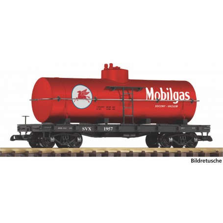Piko 38977 (G) Mobil Tank Car