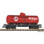 Piko 38977 (G) Mobil Tank Car