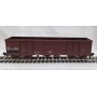 Liliput 24430 (HO) 4-Axle Gondola - (FS) (consignment)