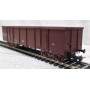 Liliput 24430 (HO) 4-Axle Gondola - (FS) (consignment)