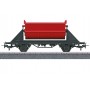 Märklin 4413 Start Up (HO) Dump Car