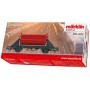 Märklin 4413 Start Up (HO) Dump Car
