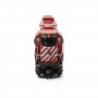 Athearn ATHG-1403 (HO) GP38-2 Locomotive CP 3006 'Multimark' - DCC/sound