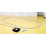 KATO 20-854 (N) M1-PC Basic Oval Track Set w/ Power Pack Standard SX