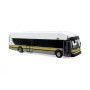Iconic Replicas 160-0575 (N) NFI Xcelsior XN40 Transit Bus