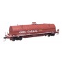 Walthers PROTO (HO) 52' NSC Type II Coil Car - NOKL