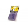 Woodland Scenics F177 (A) Flowering Foliage™ - Purple