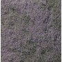 Woodland Scenics F177 (A) Flowering Foliage™ - Purple