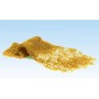 Woodland Scenics F176 (A) Flowering Foliage™ - Yellow