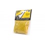 Woodland Scenics F176 (A) Flowering Foliage™ - Yellow