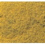 Woodland Scenics F176 (A) Flowering Foliage™ - Yellow