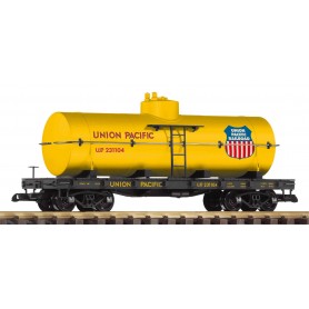 Piko 38792 (G) UP Tank Car