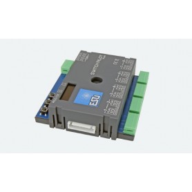 ESU 51831 SwitchPilot Plus