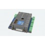 ESU 51831 SwitchPilot Plus
