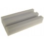 Bowser 23 (N) Foam Cradle - Loco/Rolling Stock Work Holder