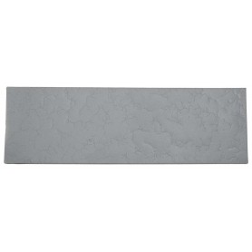 Chooch Enterprise 8653 (HO) Flexible Roadway - Distressed Concrete - Large Cracks