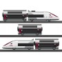 Märklin My World 29406 (HO) "TGV Duplex" Starter Set