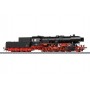 Märklin 39535 (HO) cclass 52 heavy freight locomotive (DB) Era III