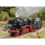 Märklin 39535 (HO) cclass 52 heavy freight locomotive (DB) Era III