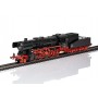 Märklin 39535 (HO) cclass 52 heavy freight locomotive (DB) Era III
